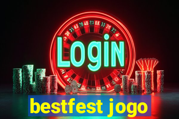 bestfest jogo